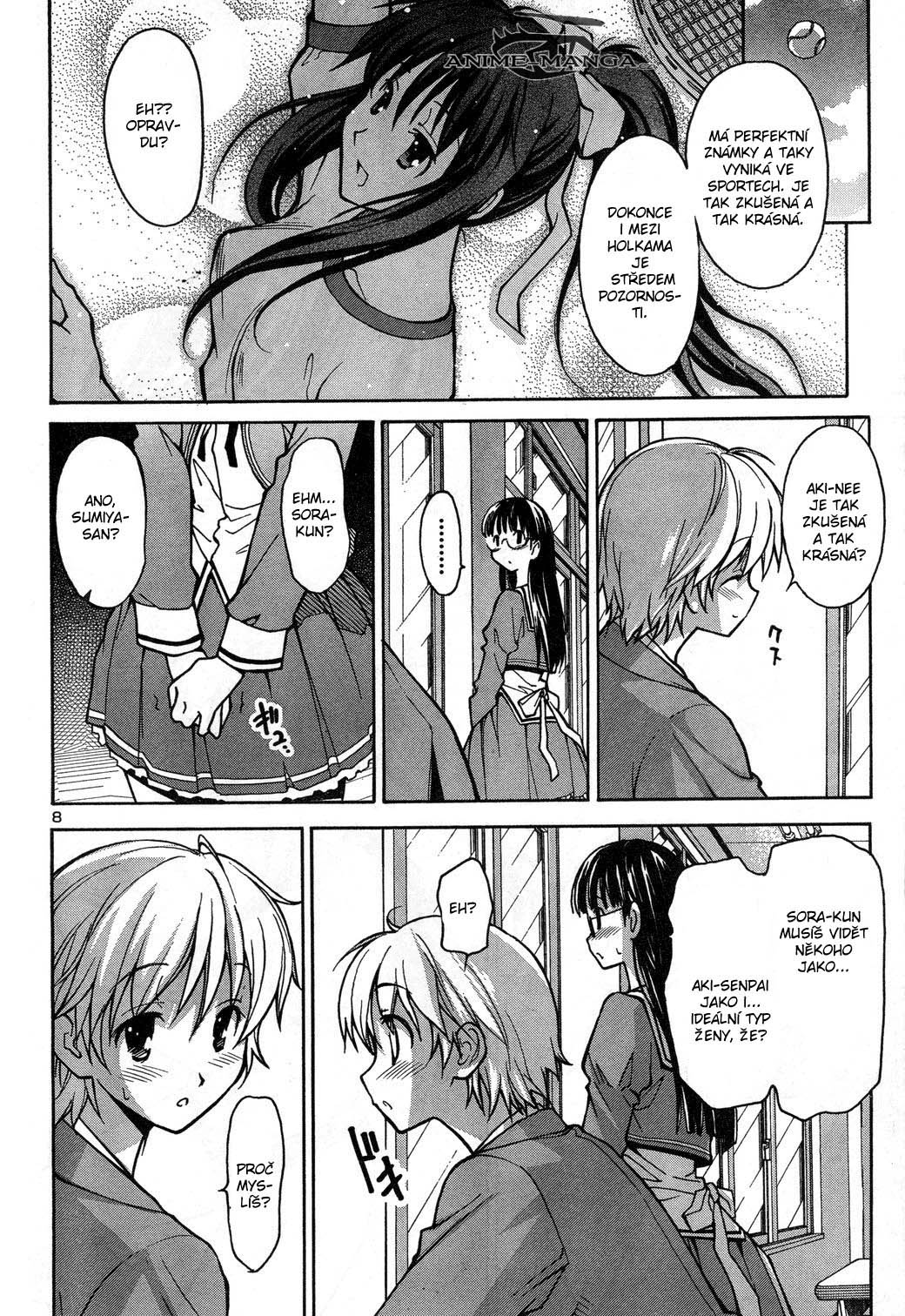 Aki-Sora v01 c01 - 11.jpg